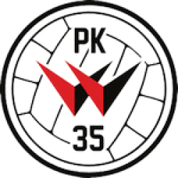 PK-35