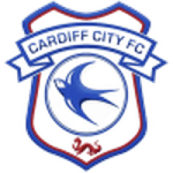 Cardiff