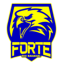Forte FC