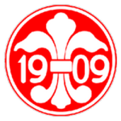 B 1909