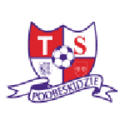Podbeskidzie