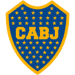 Boca Juniors