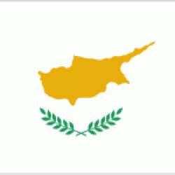 Cyprus W