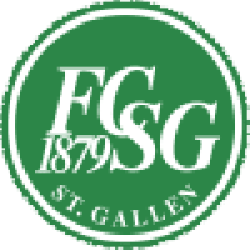 St. Gallen II