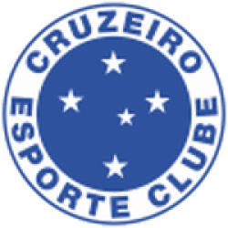 Cruzeiro