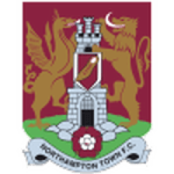 Northampton