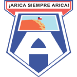 San Marcos de Arica