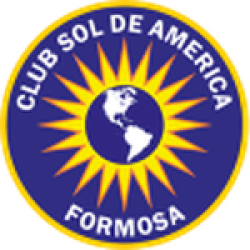 Sol de América