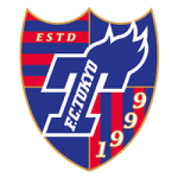 FC Tokyo