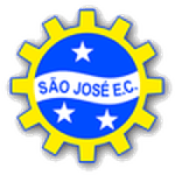 São José EC