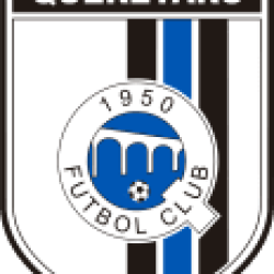 Queretaro U21
