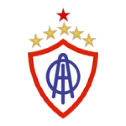 AO Itabaiana