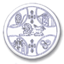 Chester-le-Street Town W