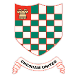 Chesham United W