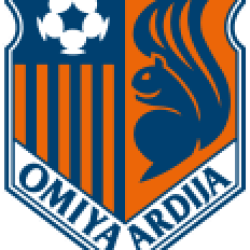 Omiya Ardija Ventus W