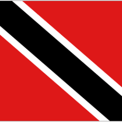 Trinidad and Tobago U20