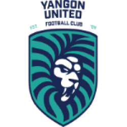 Yangon United
