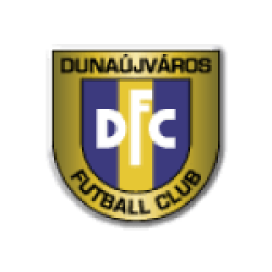 Dunaujvaros FC