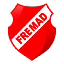 Fremad Valby