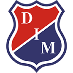 Independiente Medellin Independiente Medellin