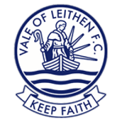 Vale of Leithen