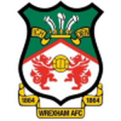 Wrexham