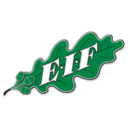 EIF