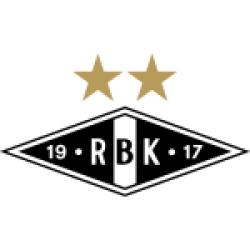 Rosenborg II