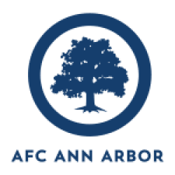 AFC Ann Arbor