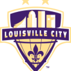 Louisville City