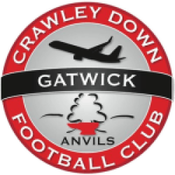 Crawley Down Gatwick