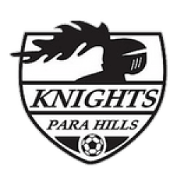 Para Hills Knights