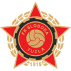 Sloboda Tuzla