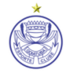 Goiatuba EC