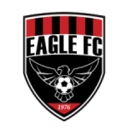 Eagle FC