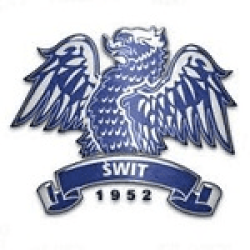 Świt Skolwin