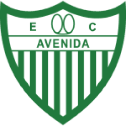 Avenida
