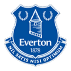 Everton U18