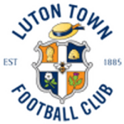 Luton Town U21