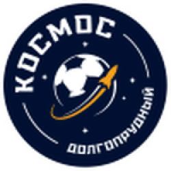 Kosmos Dolgoprudny