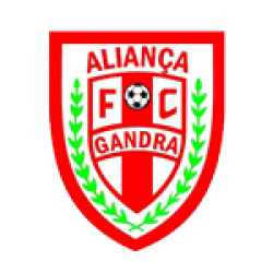 Aliança de Gandra