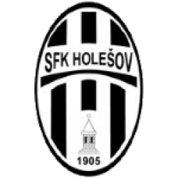 Holešov