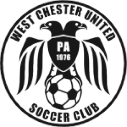 West Chester United