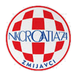 Croatia Zmijavci