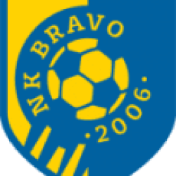 Bravo U19