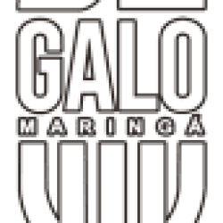 Galo Maringá U20