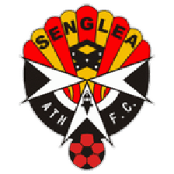 Senglea Athletic