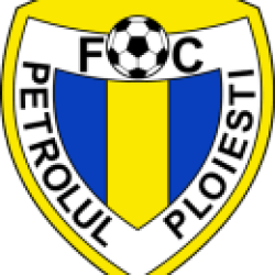 Petrolul 52 II