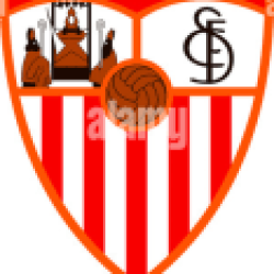 Sevilla U20