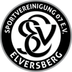 Elversberg II